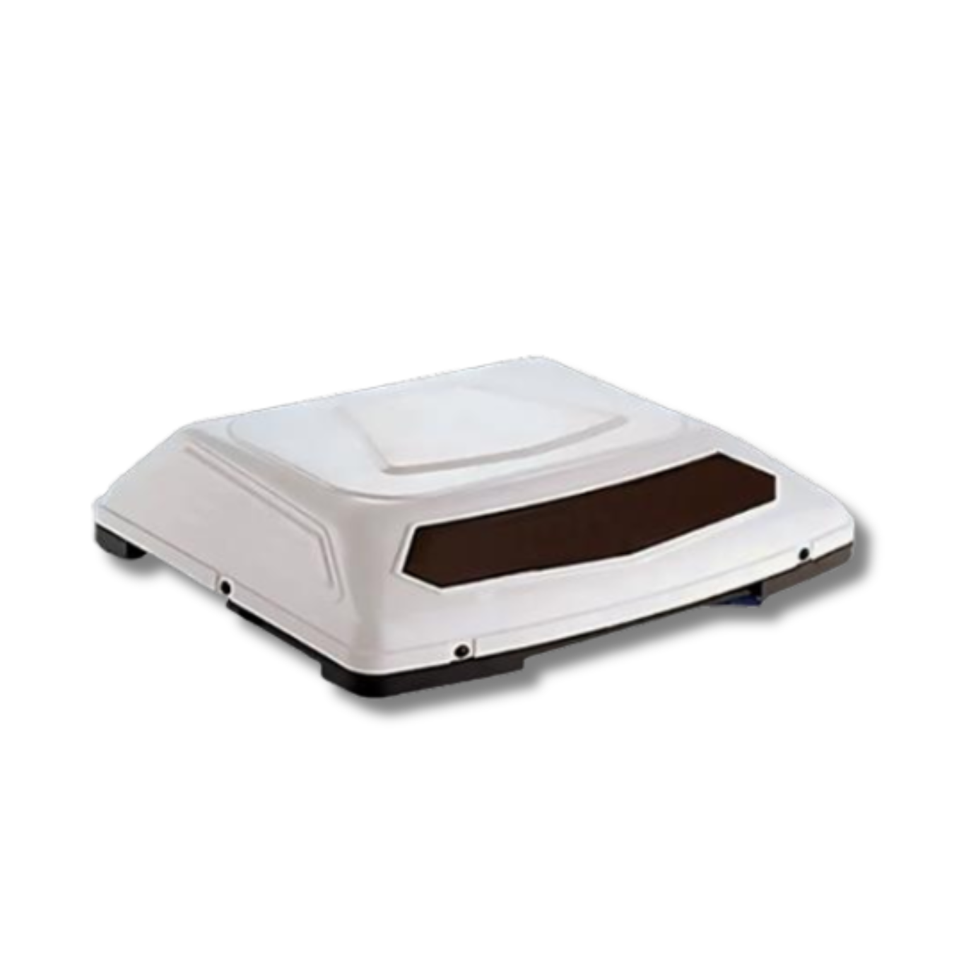 CLIMATIZADOR UNIVERSAL