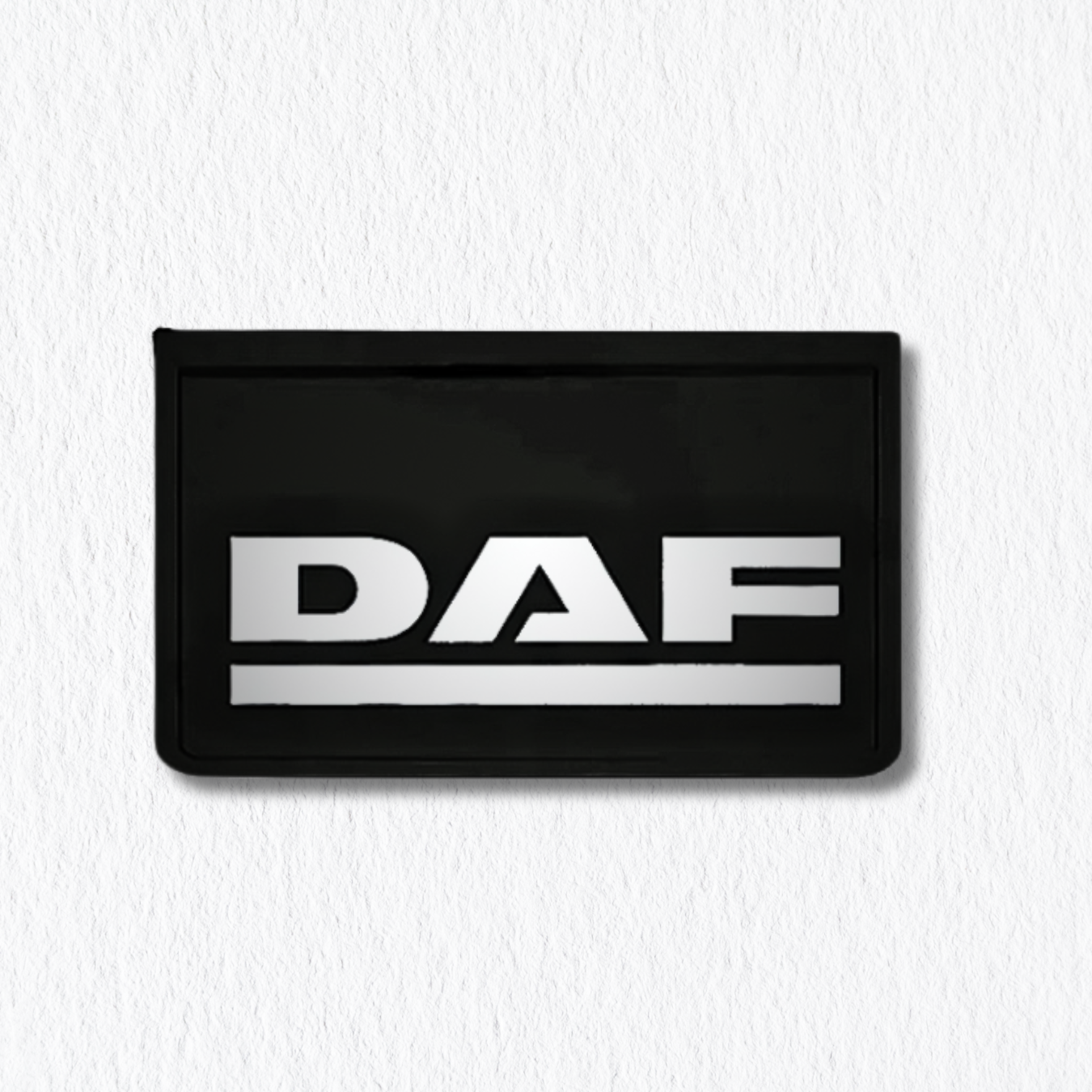 APARA BARRO DAF TRASEIRO 62x36 CM 