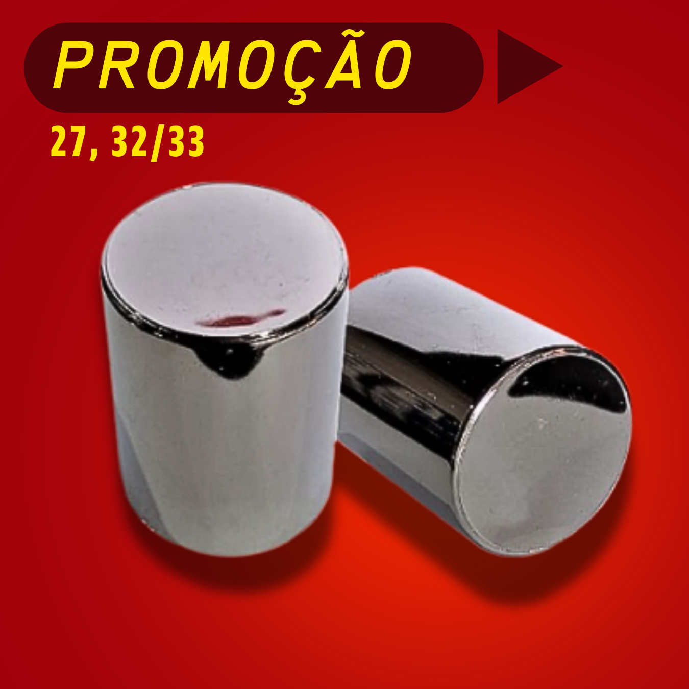 CAPA DE PORCA BOLIVIANA