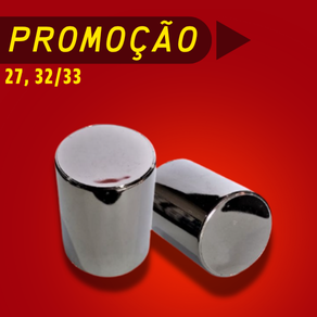 CAPA DE PORCA BOLIVIANA