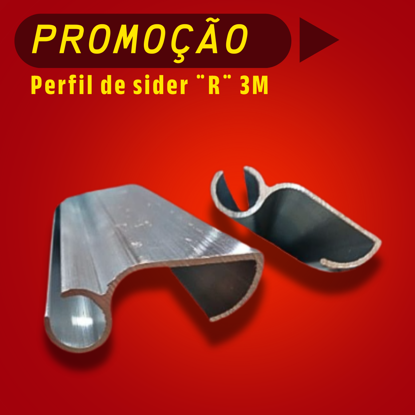 PERFIL SIDER ¨R¨