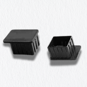 TAMPA DA VIGUETA NOMA