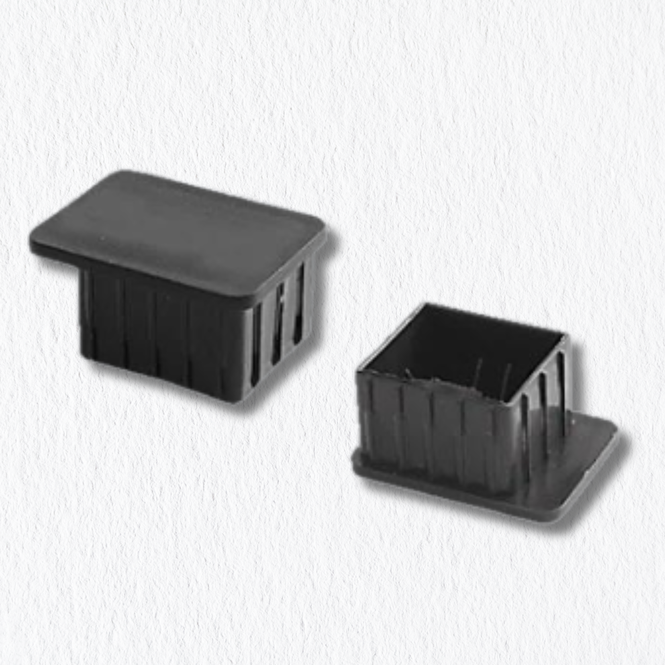 TAMPA DA VIGUETA NOMA