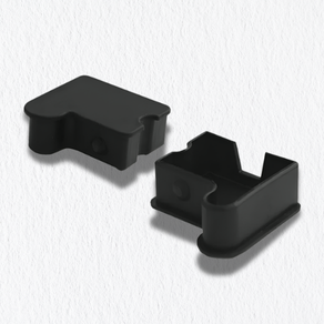 TAMPA VIGUETA SUPERIOR HORIZON 