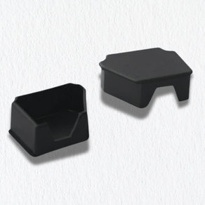 TAMPA VIGUETA INFERIOR HORIZON