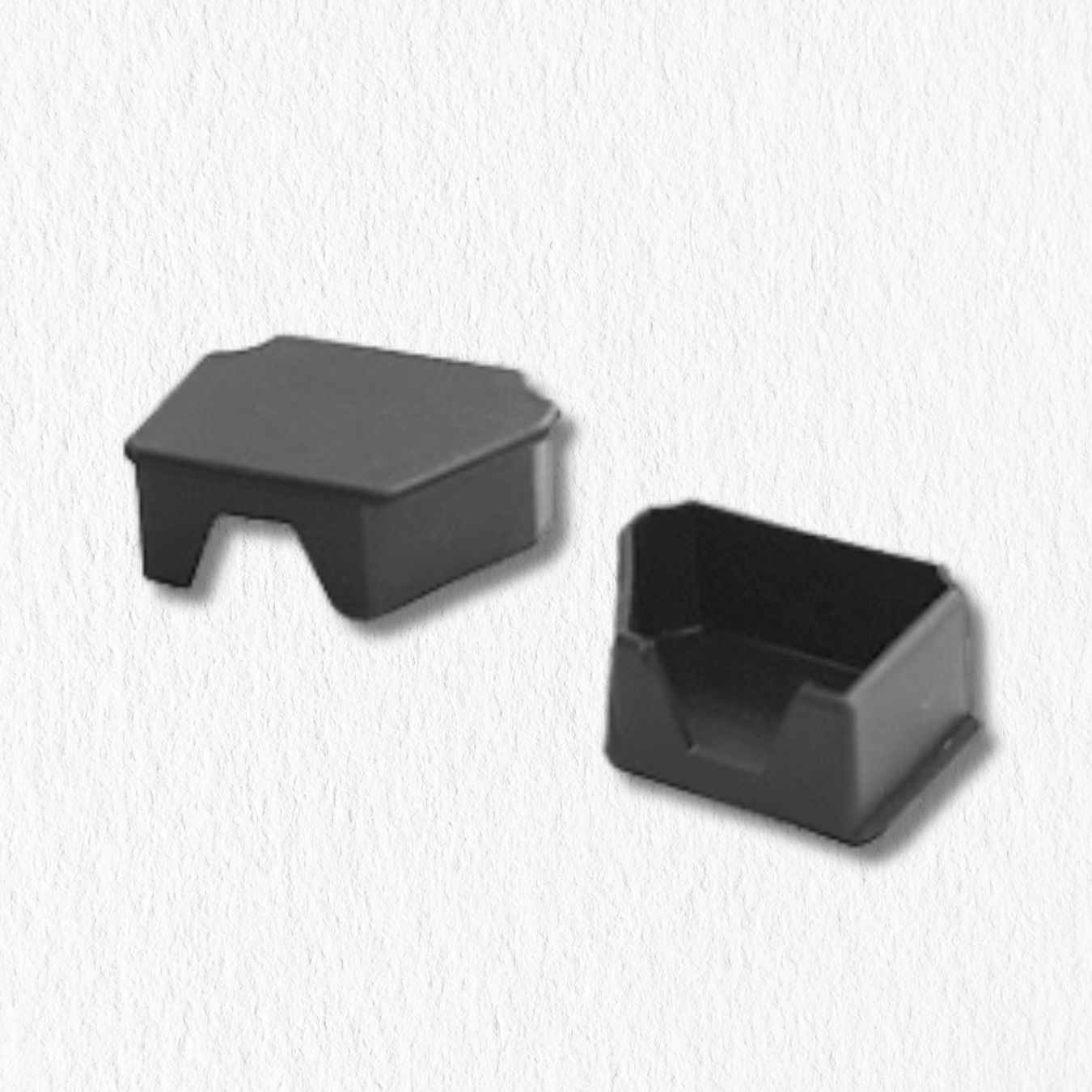 TAMPA VIGUETA INFERIOR HORIZON