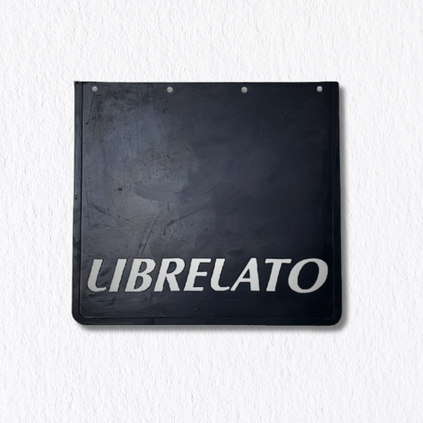 APARA BARRO LIBRELATO BAIXO 64*58 CM NOVO