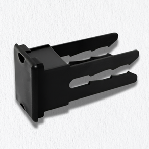 TAMPA DA VIGUETA RANDON