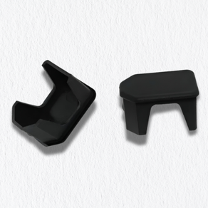 TAMPA DA VIGUETA GUERRA