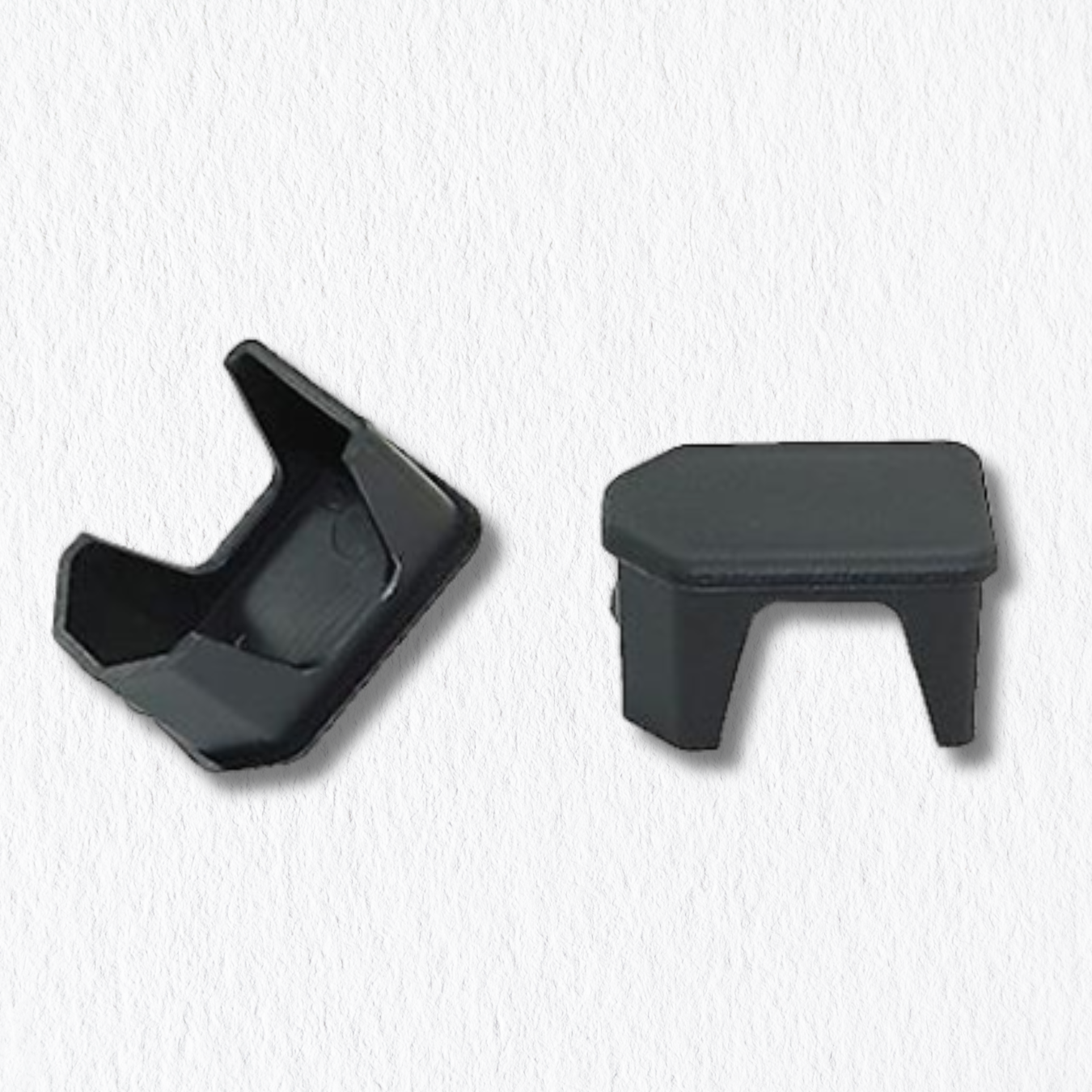 TAMPA DA VIGUETA GUERRA