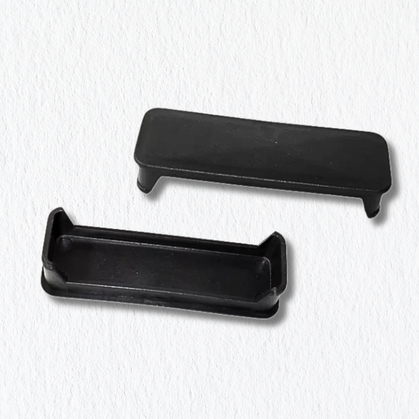 TAMPA DO FUEIRO BITREM