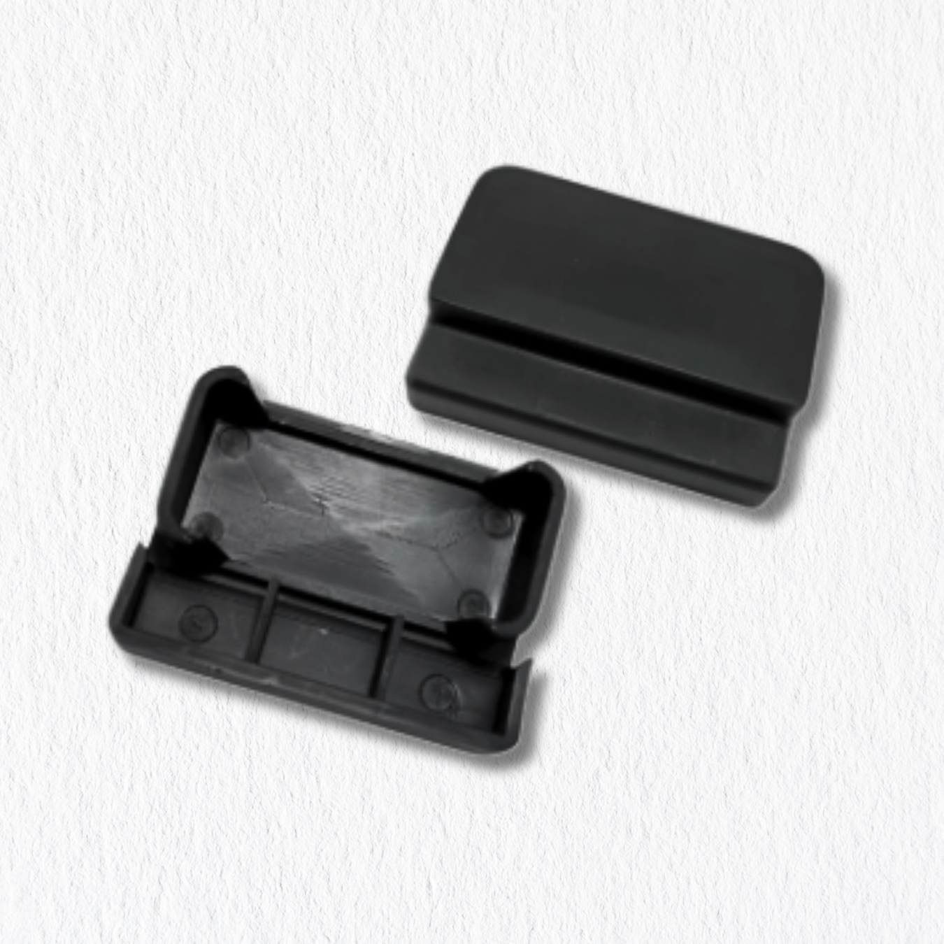 TAMPA DO FUEIRO LATERAL 2006